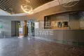 Apartamento 2 habitaciones 50 m² Kargicak, Turquía