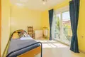 Haus 3 Schlafzimmer 303 m² Dos Hermanas, Spanien