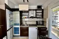 Budva 2 bedroom apartment near the HDL 