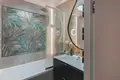 Wohnung 3 zimmer 62 m² Lissa, Polen