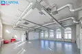 Propiedad comercial 409 m² en Kaunas, Lituania