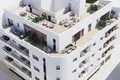 1 bedroom apartment 77 m² Torrevieja, Spain