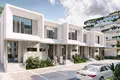 Вилла 2 комнаты 81 м² Калимантан, Индонезия