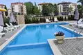 Квартира 2 спальни 101 м² Несебр, Болгария