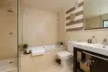 Wohnung 2 Schlafzimmer 117 m² Spanien, Spanien