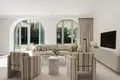5 bedroom house 441 m² San Pedro Alcantara, Spain
