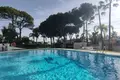2 bedroom apartment 115 m² Marbella, Spain