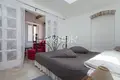 Appartement 1 chambre 43 m² Grad Rovinj, Croatie