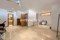 Haus 4 Schlafzimmer 276 m² Mijas, Spanien