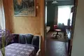 House 52 m² Piarezyrski sielski Saviet, Belarus