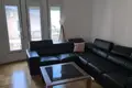 Wohnung 116 m², Montenegro