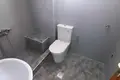Квартира 2 комнаты 62 м² Pavlos Melas Municipality, Греция