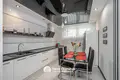 Квартира 2 комнаты 70 м² в Минске, Беларусь
