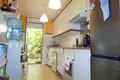 Maison 4 chambres 167 m² Dos Hermanas, Espagne