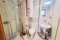 Apartamento 2 habitaciones 47 m² Nesebar, Bulgaria