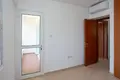 2 bedroom house 91 m² Chloraka, Cyprus