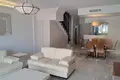 Дом 3 спальни 151 м² Дос-Эрманас, Испания