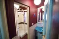 Дом 6 спален 600 м² община Лижньян, Хорватия