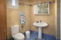 2 room villa 115 m² Kassandrino, Greece