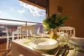 Кондо 1 спальня 51 м² Будва, Черногория