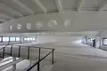 Bureau 1 182 m² à Moscou, Russie