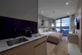 Hotel room 131 m² in Becici, Montenegro
