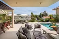 Willa 4 pokoi 240 m² Grad Trogir, Chorwacja