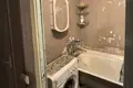Wohnung 3 zimmer 63 m² Minsk, Belarus