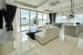 Villa de 3 habitaciones 150 m² ban nein thray, Tailandia
