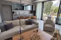 Maison 2 chambres 105 m² Bodrum, Turquie