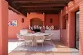 Wohnung 3 Schlafzimmer 208 m² Dos Hermanas, Spanien