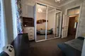Appartement 3 chambres 58 m² Odessa, Ukraine