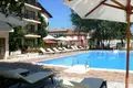 Apartment 68 m² Chernomorets, Bulgaria