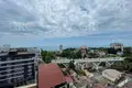 Wohnung 3 zimmer 63 m² Evenkiysky Rayon, Russland