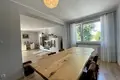 Дом 317 м² Byszki, Польша
