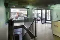 Ресторан, кафе 276 м² Torremolinos, Испания