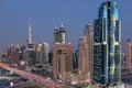 Квартира 3 комнаты 219 м² ОАЭ, ОАЭ