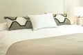 5 bedroom house 488 m² San Pedro Alcantara, Spain