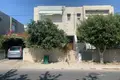 3 bedroom house 138 m² Germasogeia, Cyprus