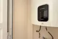 Mieszkanie 3 pokoi 100 m² Torrevieja, Hiszpania