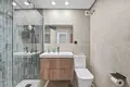2 bedroom apartment 100 m² Bel Air, Spain