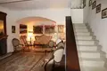 4-Zimmer-Villa 550 m² Zoverallo, Italien