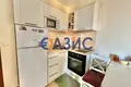 Wohnung 3 zimmer 66 m² Ravda, Bulgarien