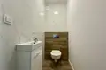 Appartement 3 chambres 63 m² Ozarow Mazowiecki, Pologne