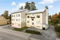 Квартира 2 комнаты 39 м² Kuopio sub region, Финляндия