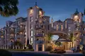 Hotel 57 m² Nesebyr, Bułgaria