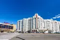 Квартира 5 комнат 211 м² Минск, Беларусь