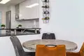Penthouse 2 pokoi 74 m² Orihuela, Hiszpania