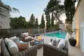 Casa 5 habitaciones 400 m² Grad Split, Croacia