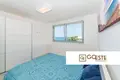 Mieszkanie 3 pokoi  Opcina Dezanovac, Chorwacja